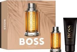 Hugo boss the scent dam • Jämför & hitta bästa priser .